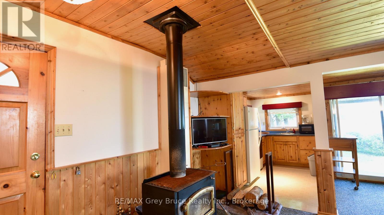 123 FOWLIE ROAD - Image 20