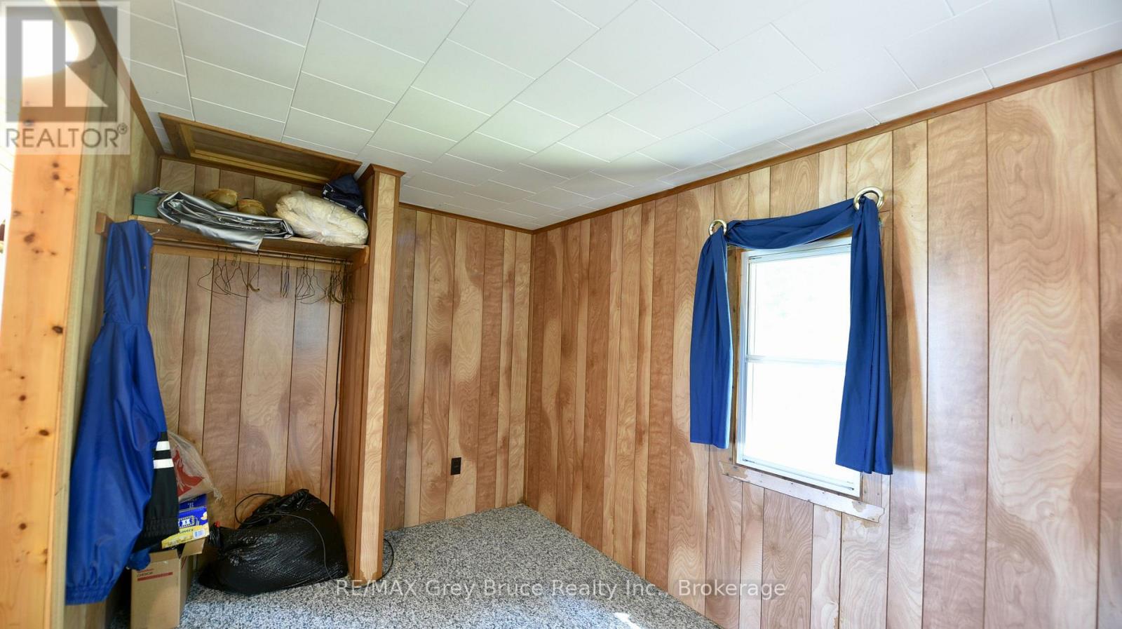 123 FOWLIE ROAD - 21