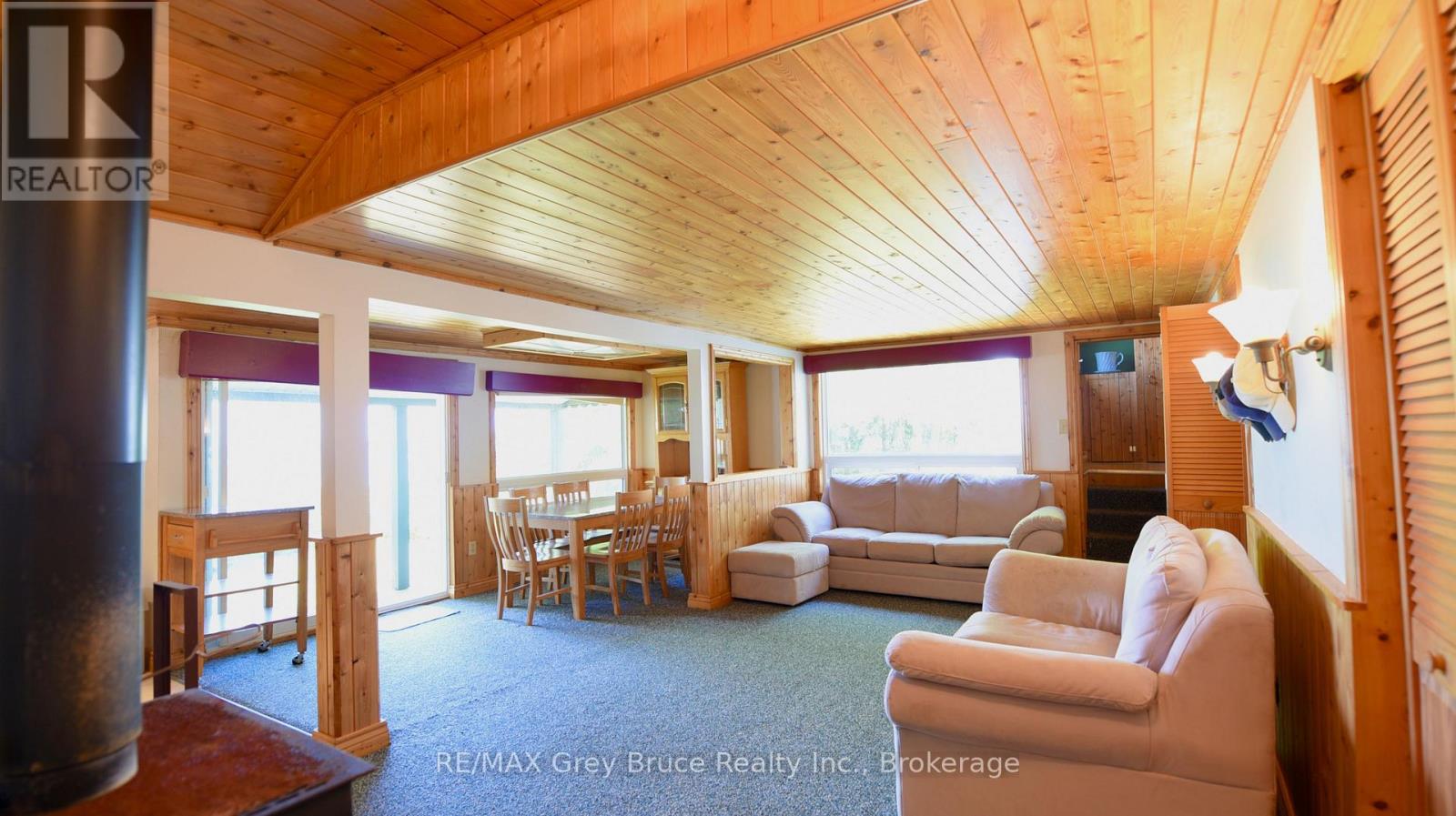 123 FOWLIE ROAD - Image 22