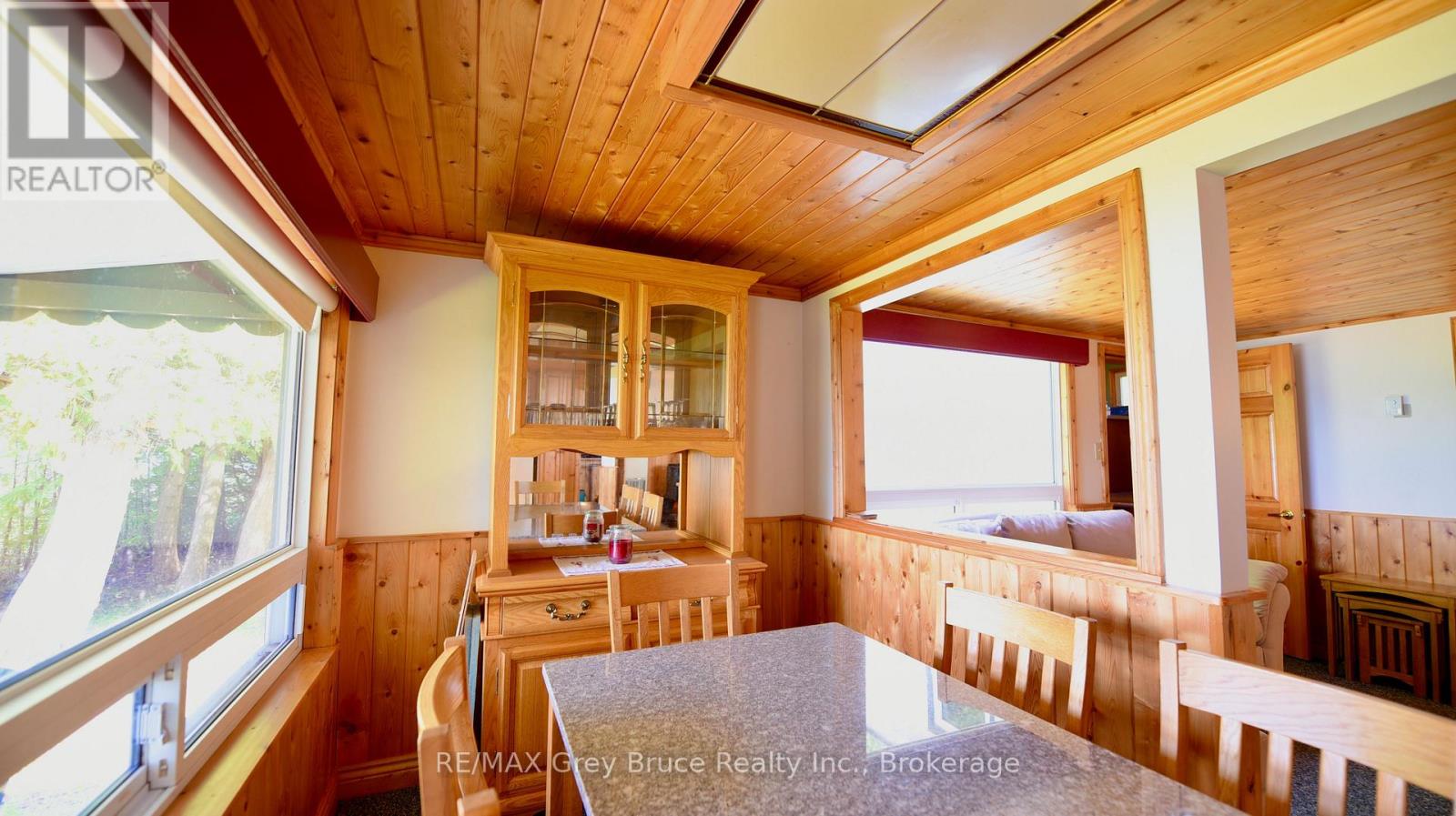 123 FOWLIE ROAD - Image 23