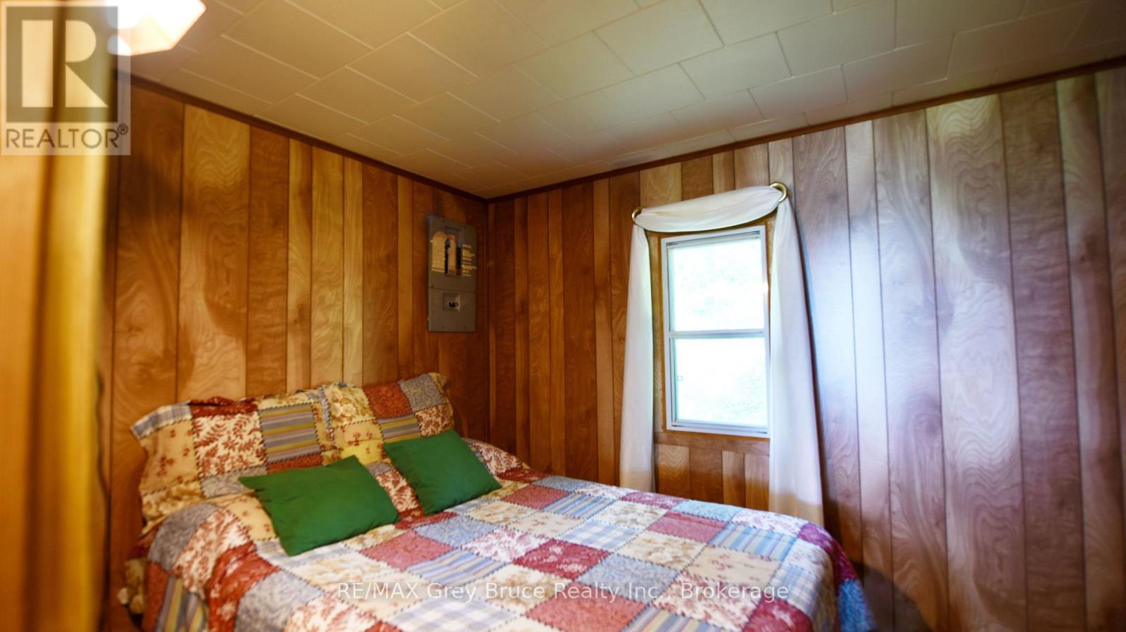 123 FOWLIE ROAD - 24