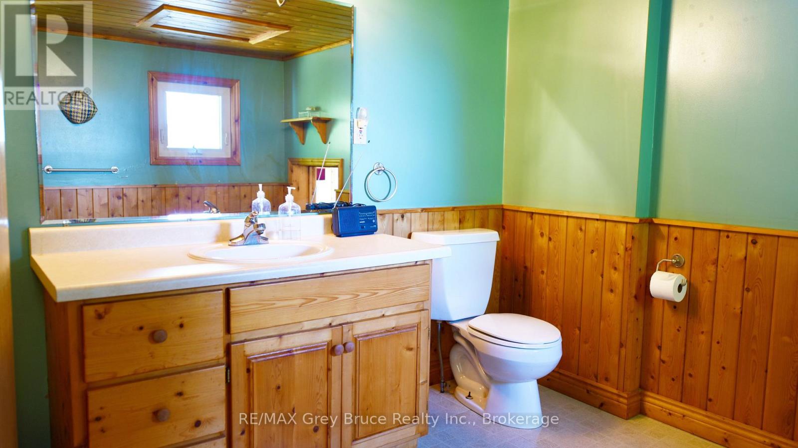 123 FOWLIE ROAD - 25