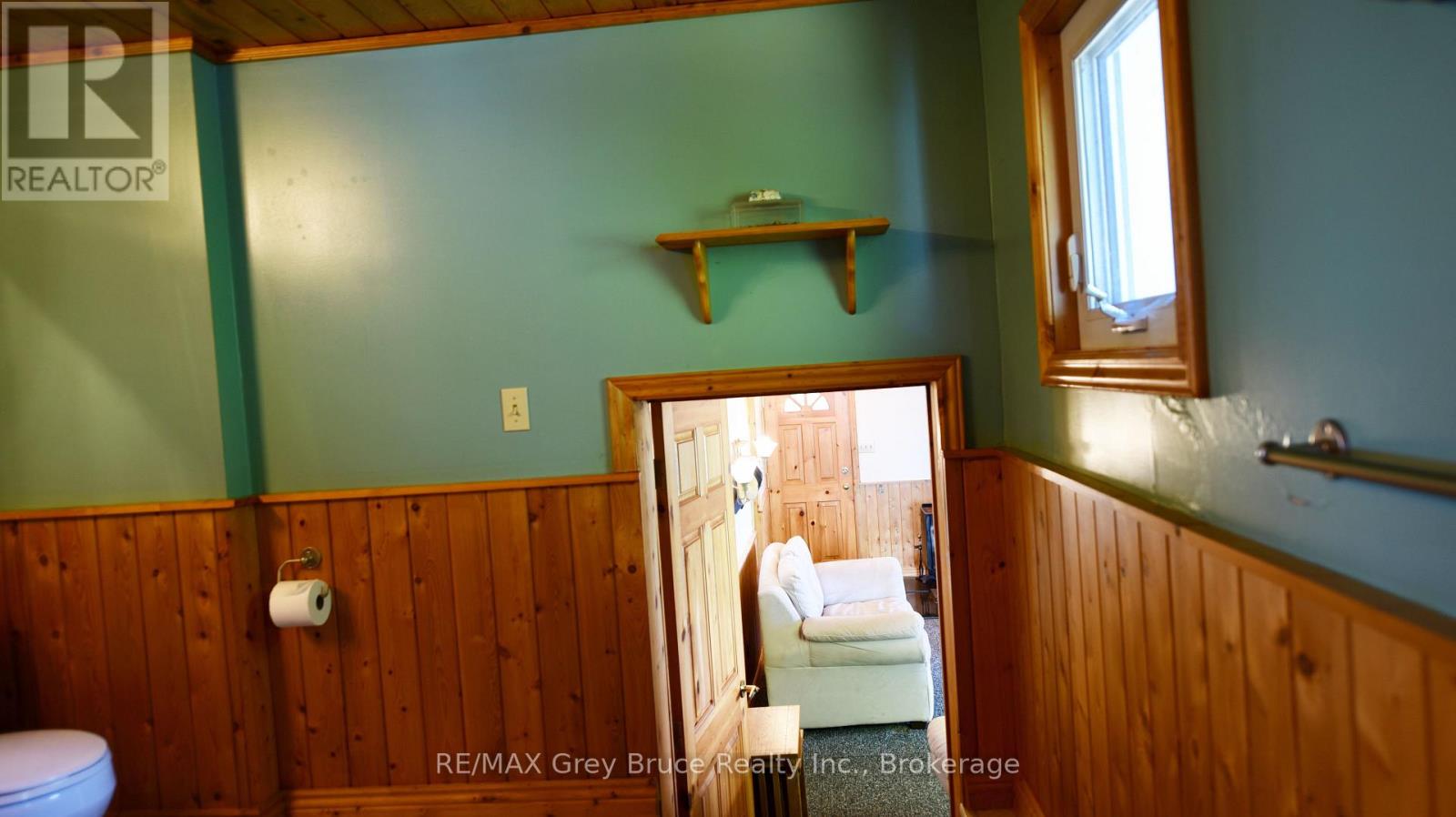 123 FOWLIE ROAD - Image 26