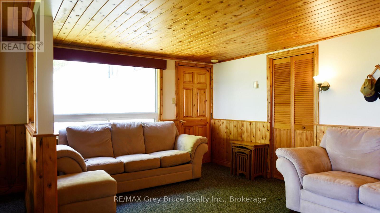 123 FOWLIE ROAD - Image 27