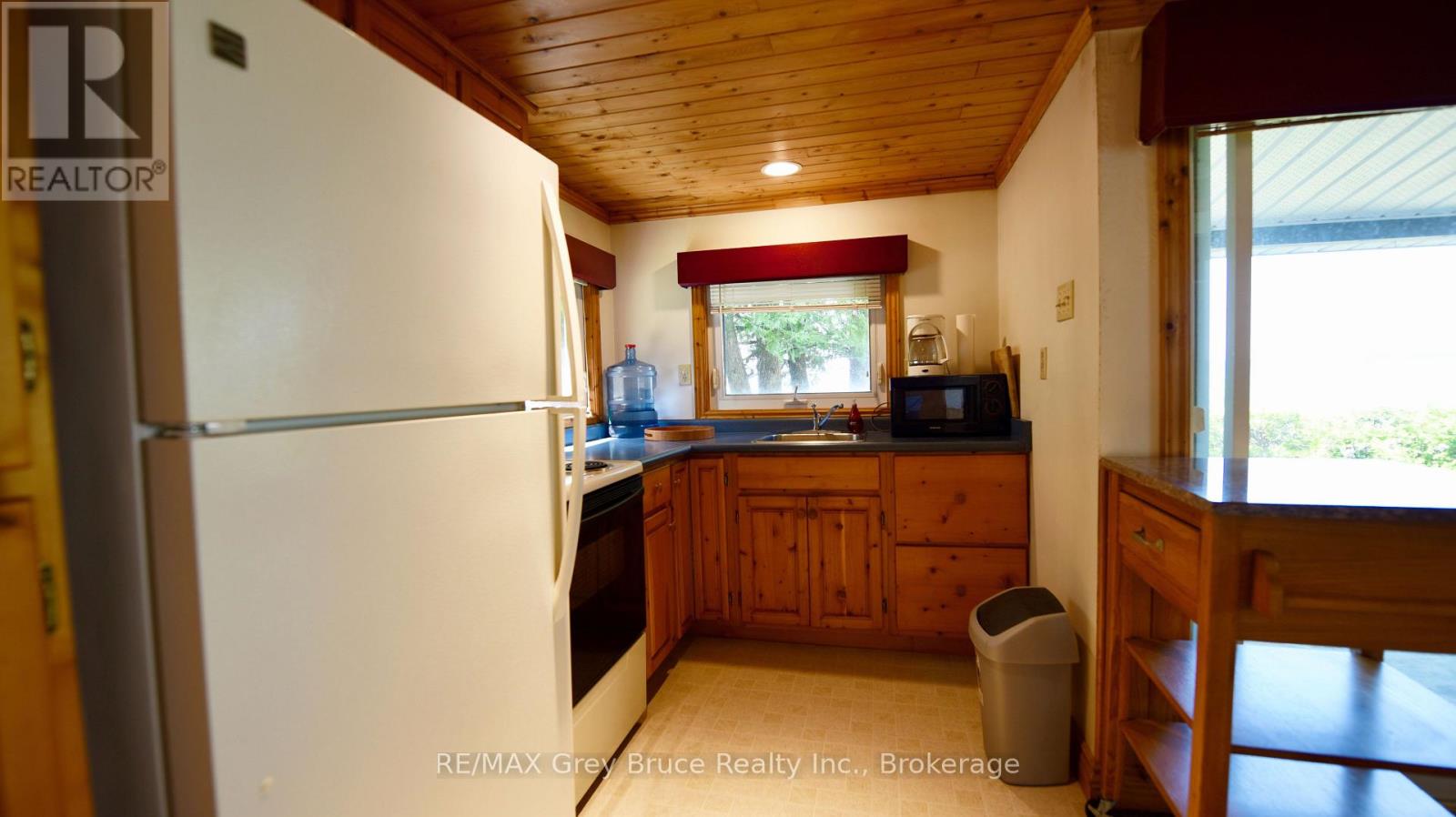 123 FOWLIE ROAD - Image 28