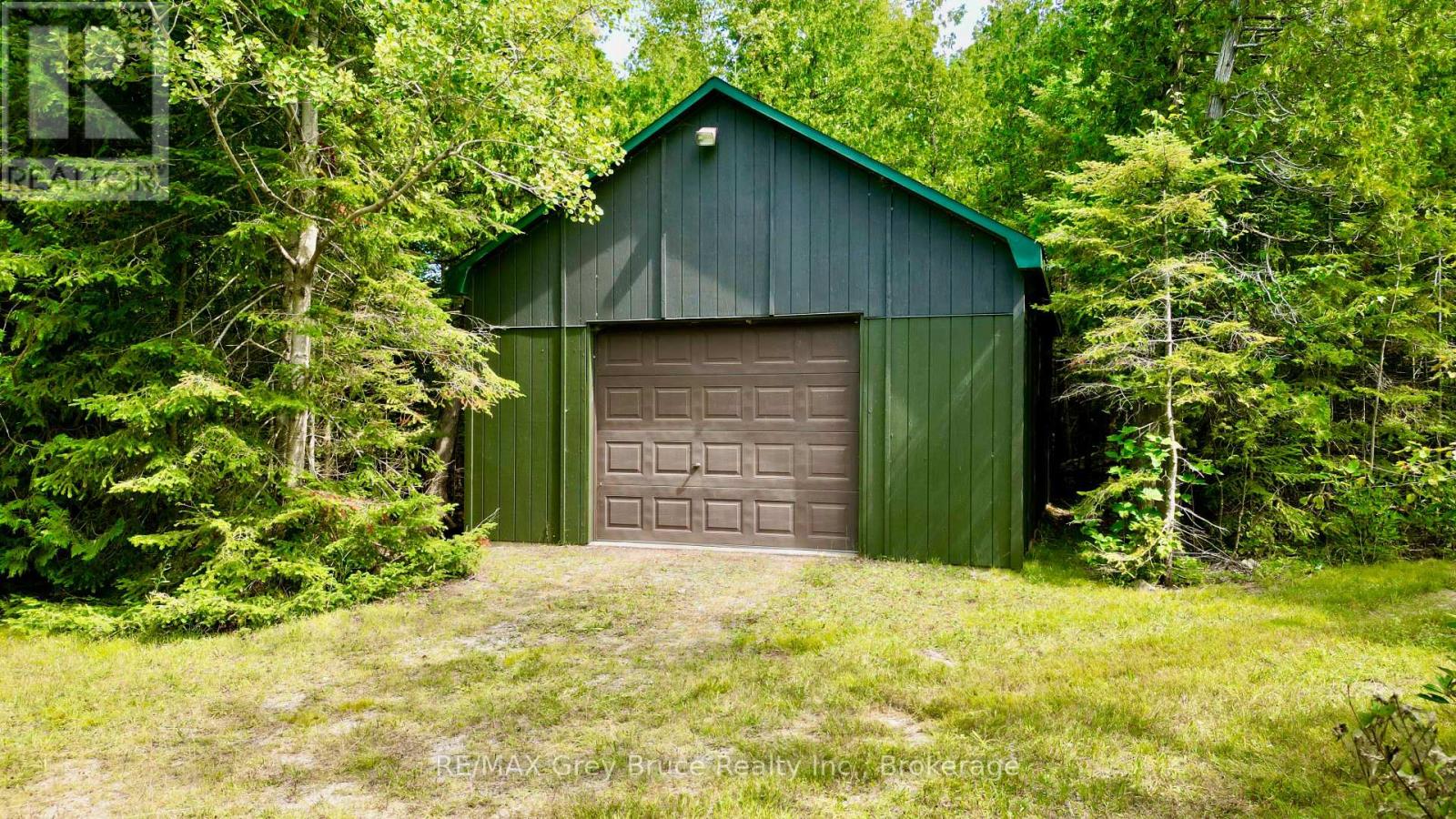 123 FOWLIE ROAD - Image 30