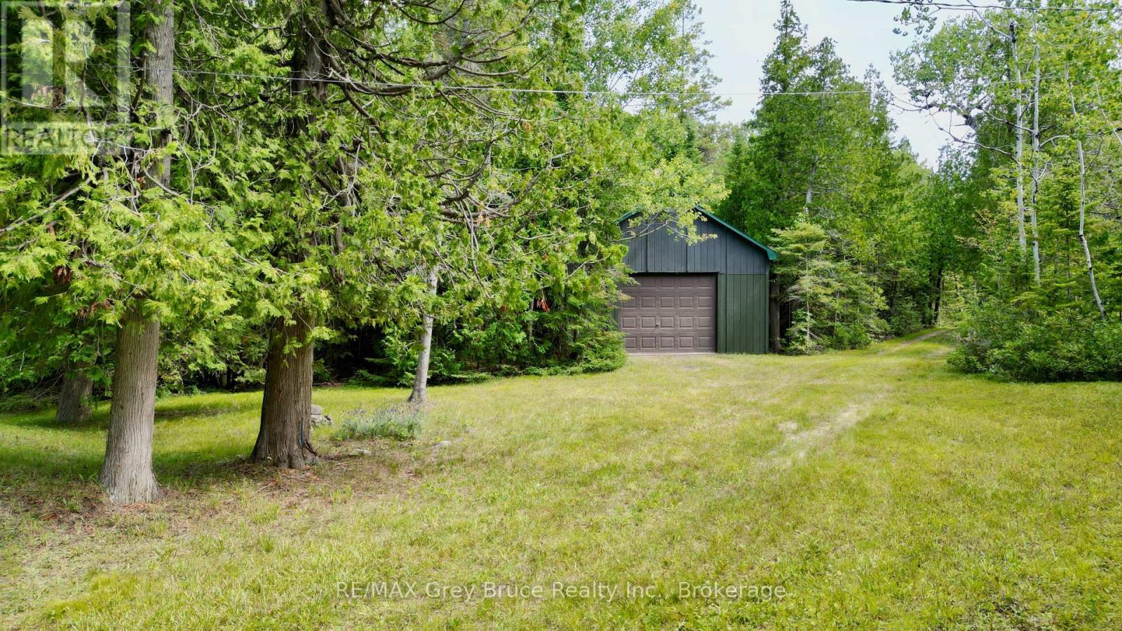 123 FOWLIE ROAD - 31