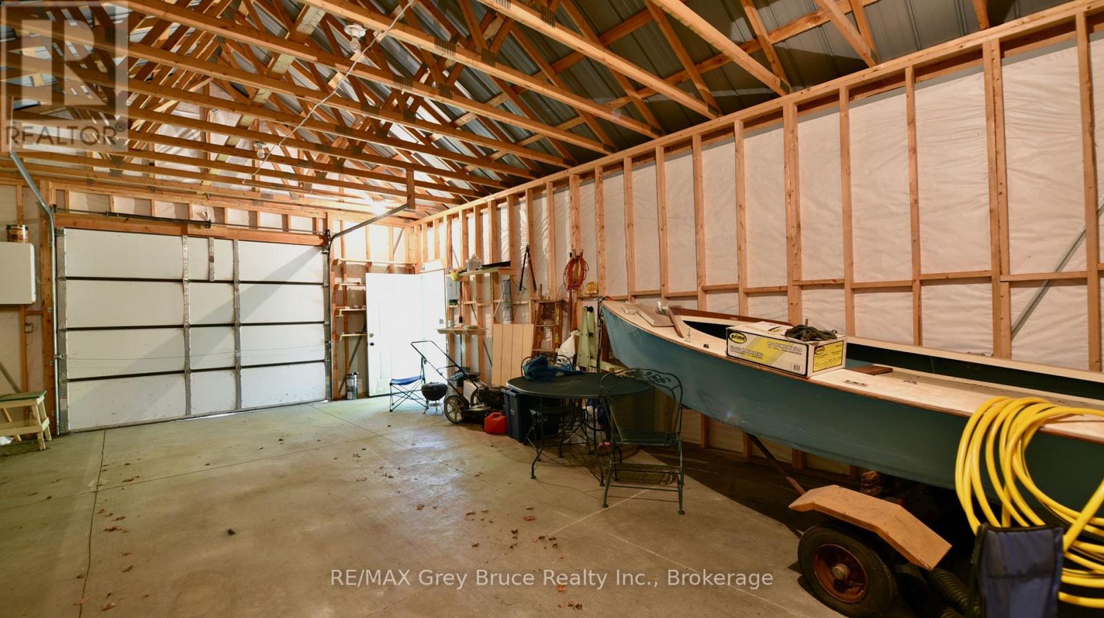 123 FOWLIE ROAD - Image 32