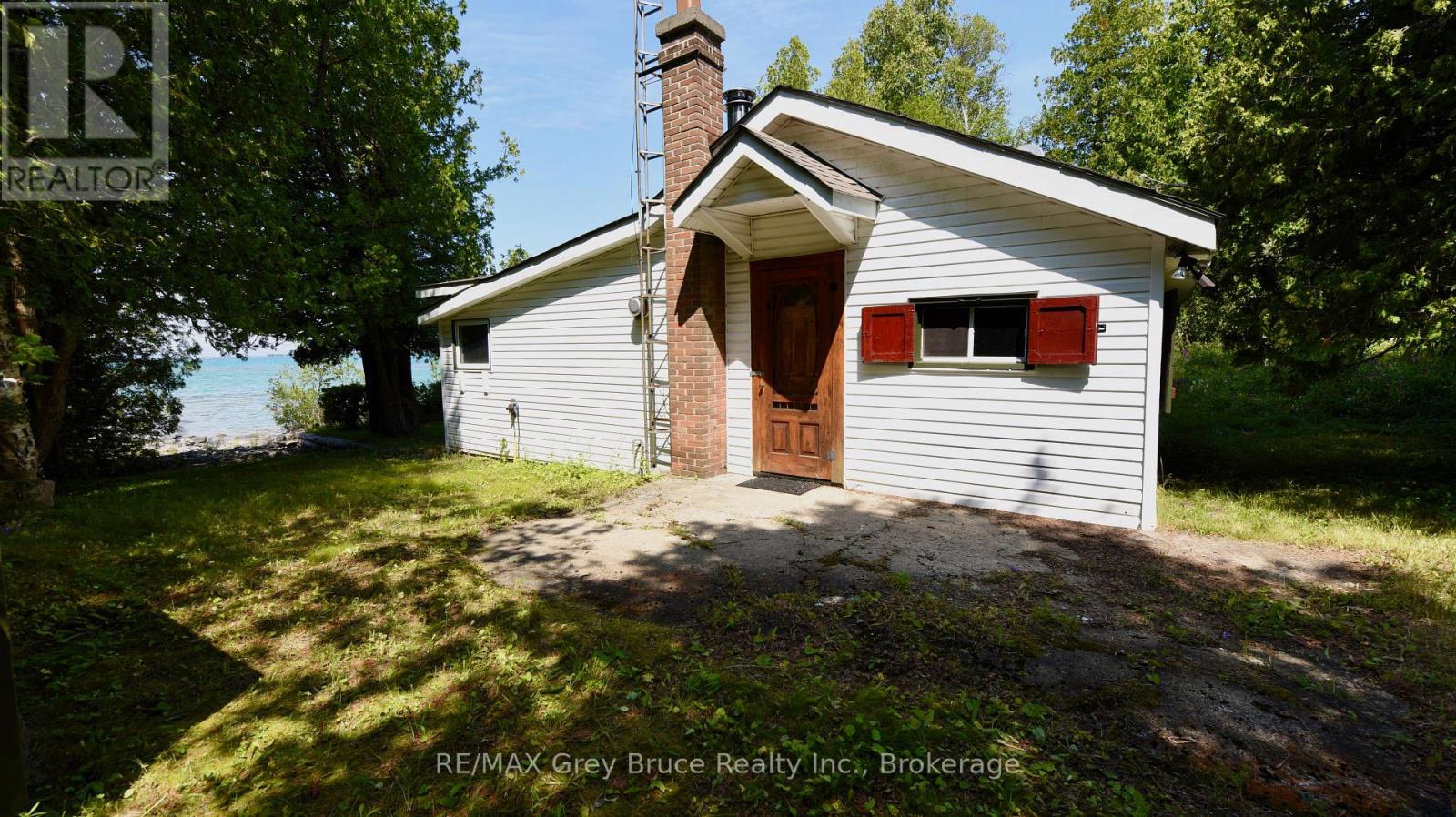 123 FOWLIE ROAD - Image 33