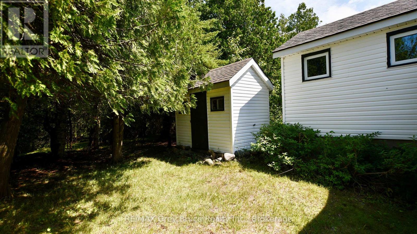 123 FOWLIE ROAD - Image 34