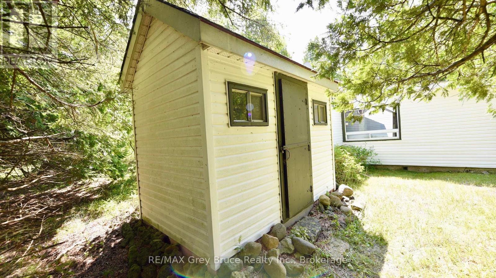 123 FOWLIE ROAD - Image 35