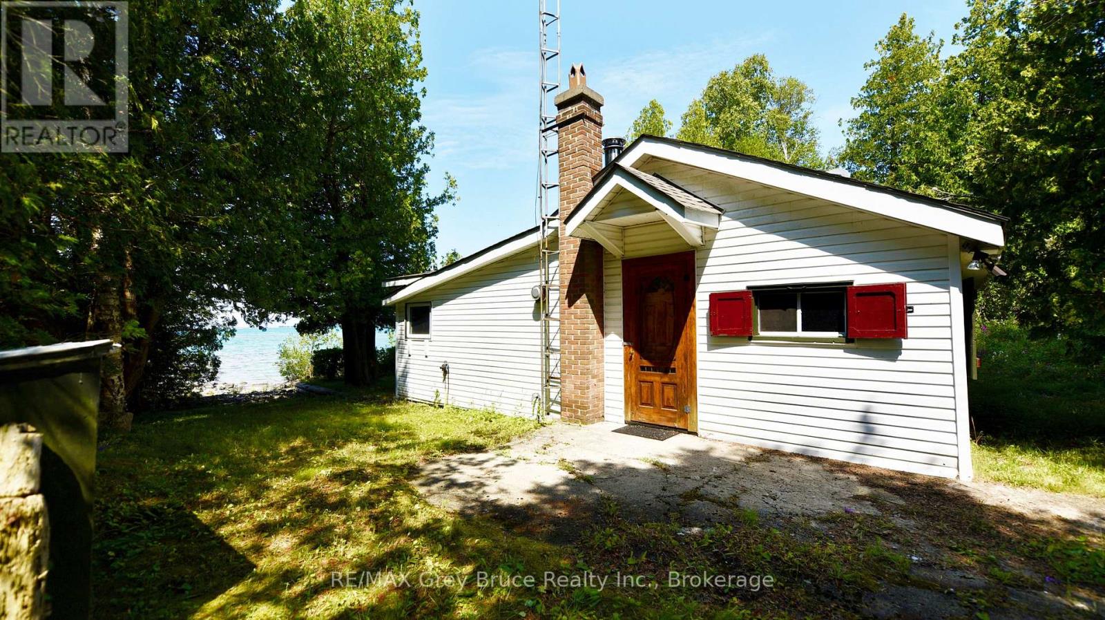 123 FOWLIE ROAD - Image 36