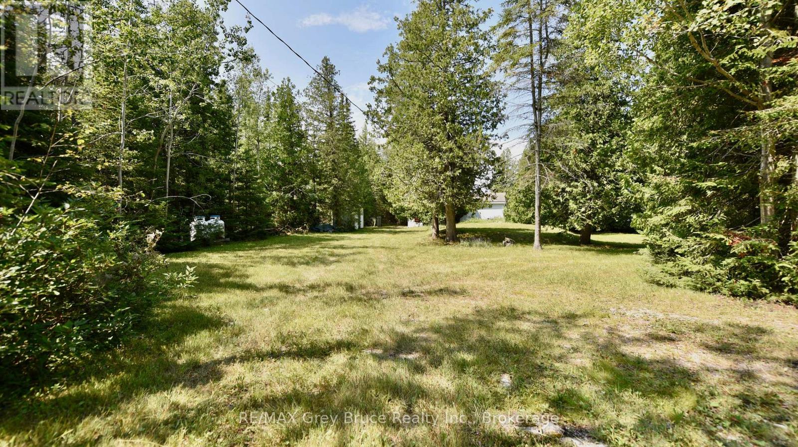 123 FOWLIE ROAD - 37