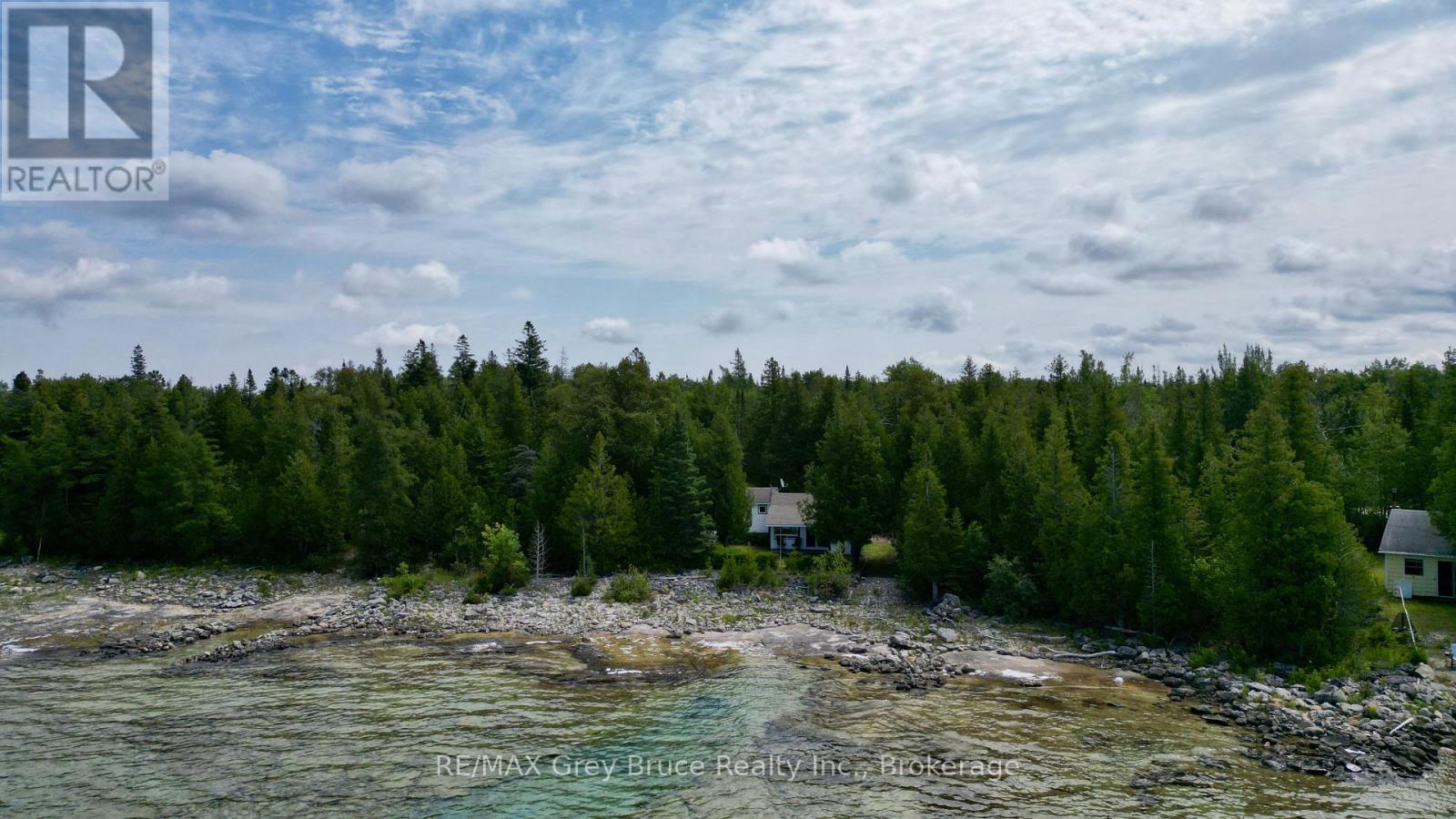 123 FOWLIE ROAD - Image 38