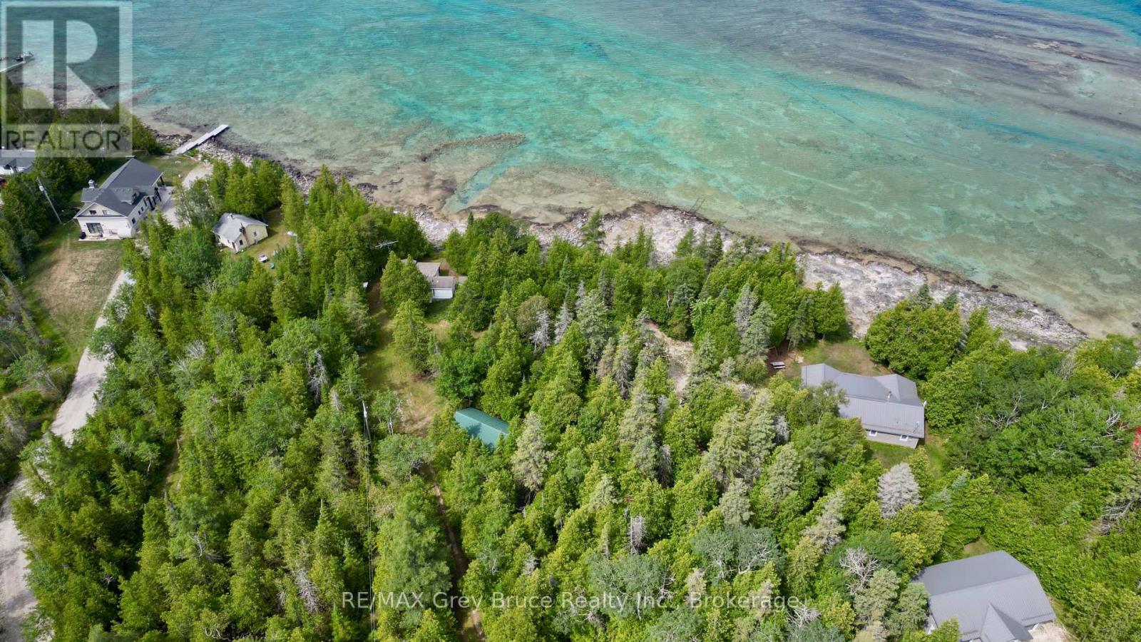 123 FOWLIE ROAD - Image 39