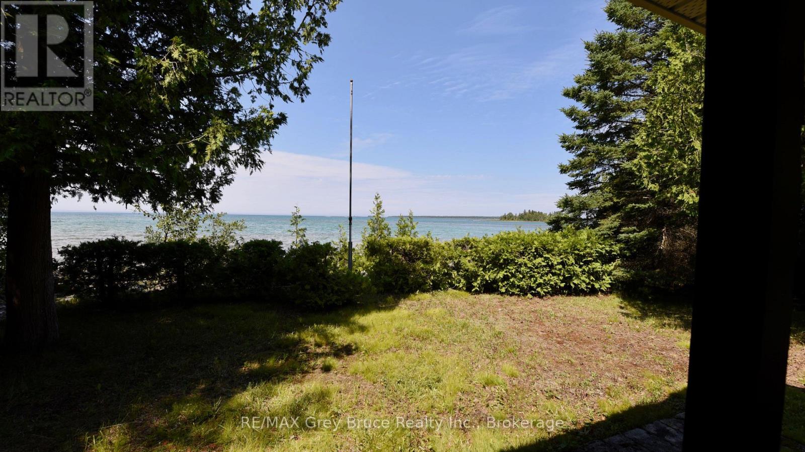 123 FOWLIE ROAD - Image 4