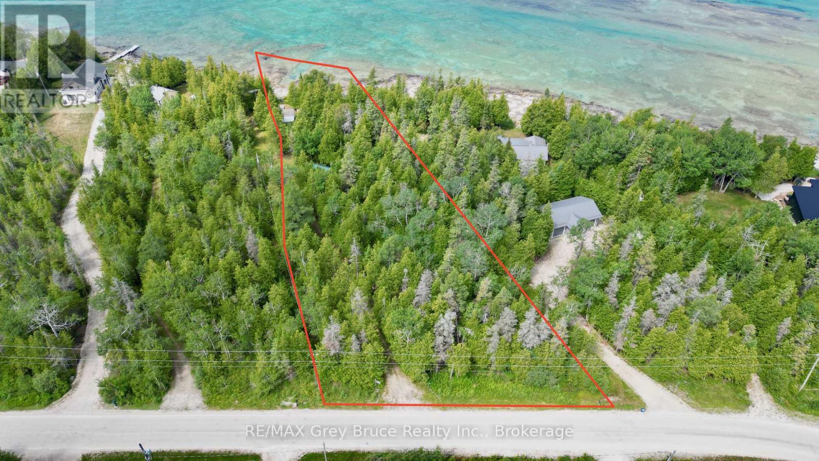123 FOWLIE ROAD - 40