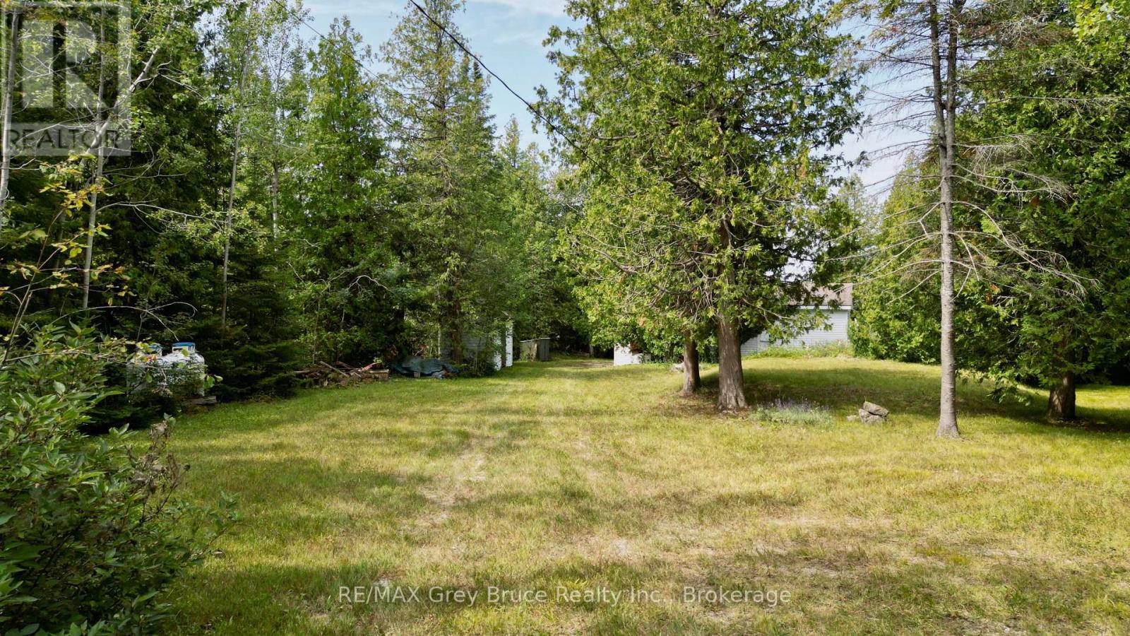 123 FOWLIE ROAD - 6