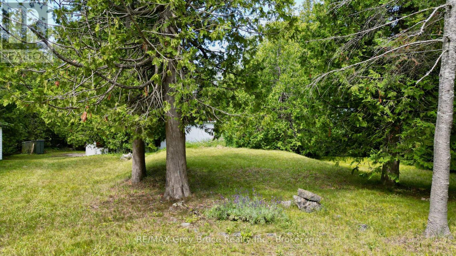 123 FOWLIE ROAD - Image 7