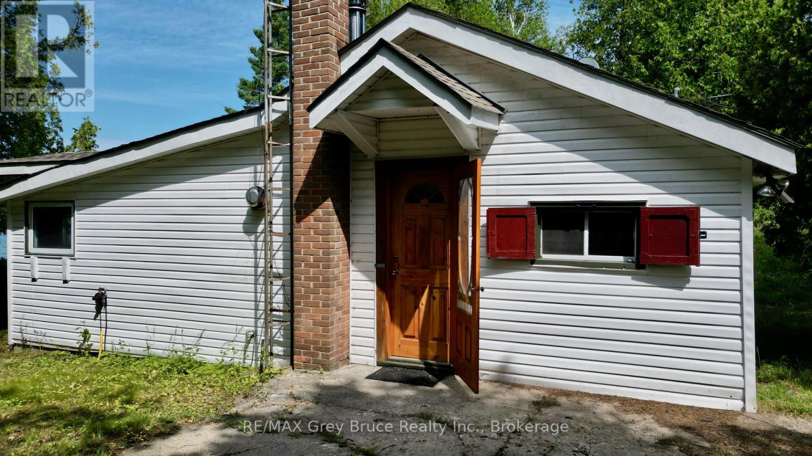 123 FOWLIE ROAD - 9