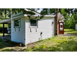 123 Fowlie Road, Northern Bruce Peninsula, ON N0H1W0 Photo 10