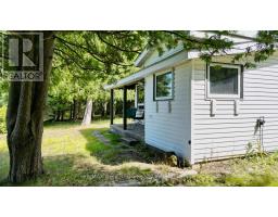 123 Fowlie Road, Northern Bruce Peninsula, ON N0H1W0 Photo 11