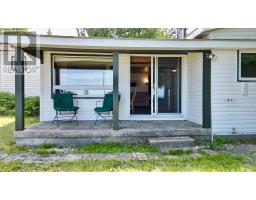 123 Fowlie Road, Northern Bruce Peninsula, ON N0H1W0 Photo 12