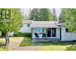 123 Fowlie Road, Northern Bruce Peninsula, ON N0H1W0 Photo 13