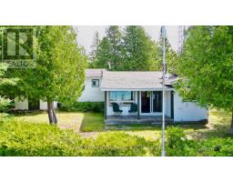 123 Fowlie Road, Northern Bruce Peninsula, ON N0H1W0 Photo 14