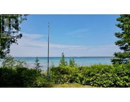 123 Fowlie Road, Northern Bruce Peninsula, ON N0H1W0 Photo 15