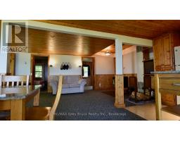 123 Fowlie Road, Northern Bruce Peninsula, ON N0H1W0 Photo 16
