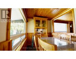 123 Fowlie Road, Northern Bruce Peninsula, ON N0H1W0 Photo 17