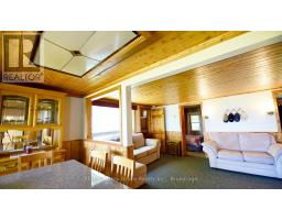 123 Fowlie Road, Northern Bruce Peninsula, ON N0H1W0 Photo 18