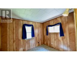 123 Fowlie Road, Northern Bruce Peninsula, ON N0H1W0 Photo 19