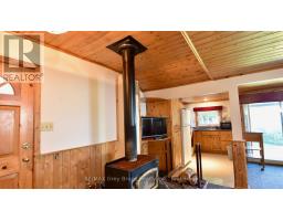 123 Fowlie Road, Northern Bruce Peninsula, ON N0H1W0 Photo 20