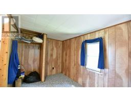 123 Fowlie Road, Northern Bruce Peninsula, ON N0H1W0 Photo 21