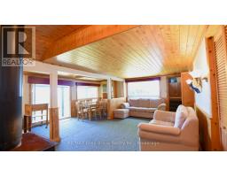 123 Fowlie Road, Northern Bruce Peninsula, ON N0H1W0 Photo 22