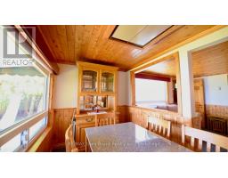 123 Fowlie Road, Northern Bruce Peninsula, ON N0H1W0 Photo 23