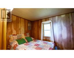123 Fowlie Road, Northern Bruce Peninsula, ON N0H1W0 Photo 24