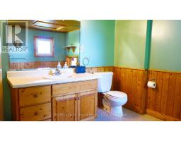 123 Fowlie Road, Northern Bruce Peninsula, ON N0H1W0 Photo 25