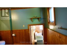 123 Fowlie Road, Northern Bruce Peninsula, ON N0H1W0 Photo 26