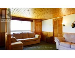 123 Fowlie Road, Northern Bruce Peninsula, ON N0H1W0 Photo 27
