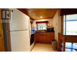 123 Fowlie Road, Northern Bruce Peninsula, ON N0H1W0 Photo 28
