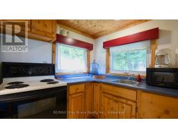 123 Fowlie Road, Northern Bruce Peninsula, ON N0H1W0 Photo 29