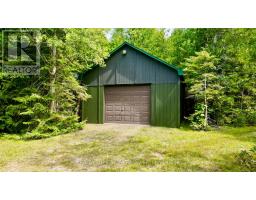 123 Fowlie Road, Northern Bruce Peninsula, ON N0H1W0 Photo 30