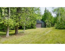 123 Fowlie Road, Northern Bruce Peninsula, ON N0H1W0 Photo 31