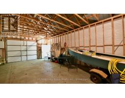 123 Fowlie Road, Northern Bruce Peninsula, ON N0H1W0 Photo 32