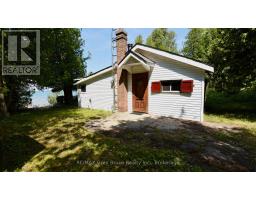 123 Fowlie Road, Northern Bruce Peninsula, ON N0H1W0 Photo 33