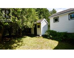 123 Fowlie Road, Northern Bruce Peninsula, ON N0H1W0 Photo 34