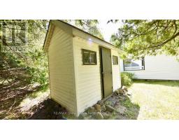 123 Fowlie Road, Northern Bruce Peninsula, ON N0H1W0 Photo 35